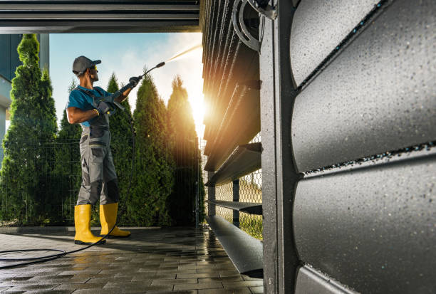 Best Residential Pressure Washing Services  in Brewster Hill, NY