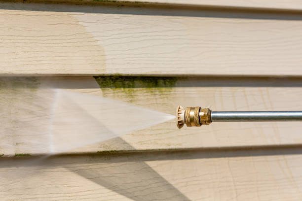 Best Power Washing Near Me  in Brewster Hill, NY